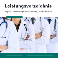 LV_vitamed_home LV_vitamed_home